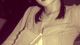 My Secret Life with Vintage Tranny Revealed