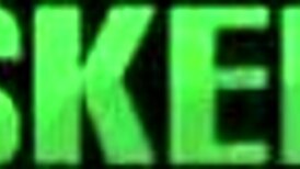 Hot Brunette Teen Mia Valentine Gets Rammed Hard In Office Uniform At Work