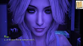 Being A Dik Route 12