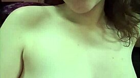 Femdom cei sexting compilation