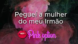 i slept with my brother's wife in erotic tales