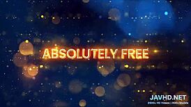 हे, छोटी 18+ स्कर्ट्स वाली जापानी लड़कियां वॉल 51 देखो