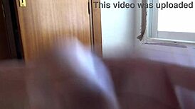 Hot Irani Turkish Wife MILF in Istanbul with Dirty Homemade Talk