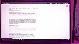 just chilling with meru the succubus in full ova 1-5 hentai action