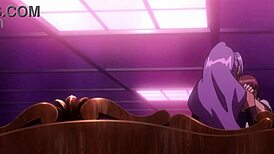 just BREEDING those MILFs with big ASS, HMV style