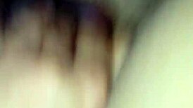 sexo gay novinho with big cock anal pounding 😈