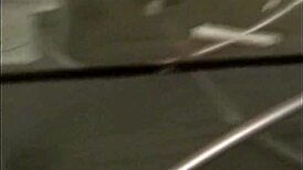 Man, my wife’s oral got me cumming hard