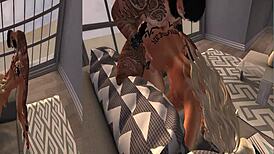 what random acts of sex are you craving with that big cock?