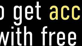 Krackinasskeys booty bounce pool pornstar italian big cock big black cock anal fucking ebony