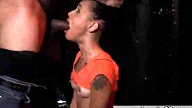 Spanish teen 18+ fucked fresh teen 18+ager muff like the one holly hendrix is