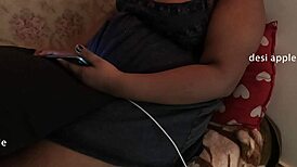 desi india it girl with big tits