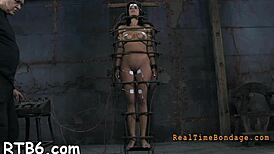 rough girl on girl sex with blowjob and fucking competition