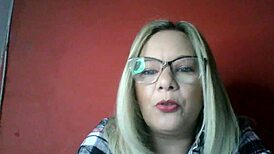 i ate the argentinian babysitter's pussy in this erotic story