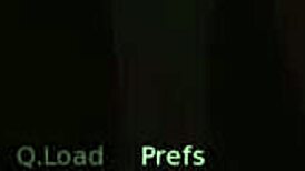 FashionBusiness Maid Strips Down Completely in Wild E1 Scene