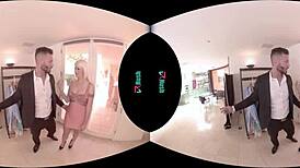 layla price virtual fuck 😍