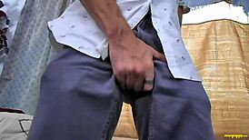 richard lennox makes me his humiliated fuck toy