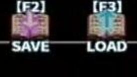 Sealed cave erotic nest in this anime game