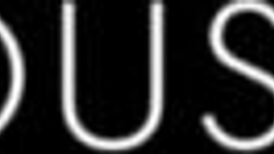 Watch me masturbate anally and pee in my bed!