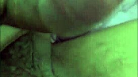 Compilation of tgirls stripping naked, banging boys hard in the ass