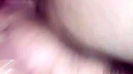 having some fun with toys on my pussy