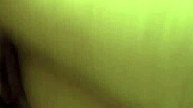 i am kelly amaral latina nymph full of desire fucked until i couldn't anymore in oral crossdressing