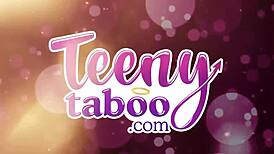 nasty nova vixen seals a steamy sex deal with mature boss seth brogan