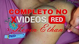 married guy wanted to know how it feels to be treated like a whore so i fucked his ass deliciously part 2