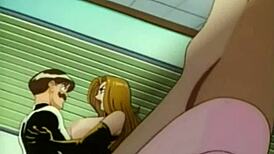 My Heart Races Seeing Busty Japanese Babe Ride to Her First Wild Climax!