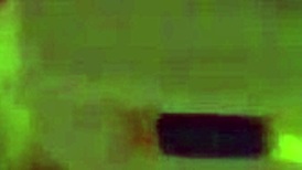 Mamon Se Pajea with Dildo in POV Masturbation