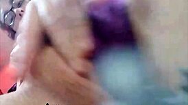 Femdom cei sexting compilation