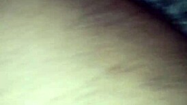 sexo gay novinho with big cock anal pounding 😈