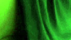 Euro Teen Isabella Christyn Paid to Fuck Near Gym