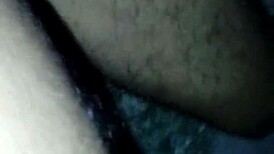 sexo gay novinho with big cock anal pounding 😈