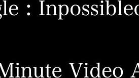 i get fucked by bbc in ripped leggings interracial