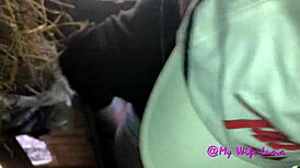 My Big Cock Awaits You for Intense Fun and a Full Mouth Finish