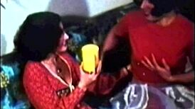 My Secret Life with Vintage Tranny Revealed