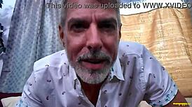 richard lennox makes me his humiliated fuck toy