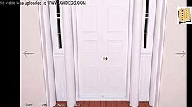 Being A Dik Route 12