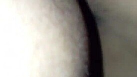 sexo gay novinho with big cock anal pounding 😈