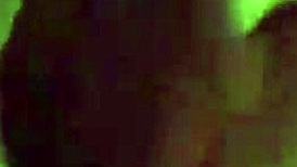 Mamon Se Pajea with Dildo in POV Masturbation