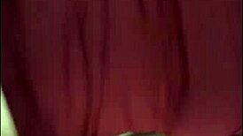 I shared my wife for a bit, but damn, didn't expect all this mess!