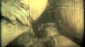 My Secret Life with Vintage Tranny Revealed