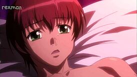 just BREEDING those MILFs with big ASS, HMV style