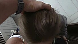 Tempting Compilation Of Hardcore Face Fucking With Deep Miasia And Kate Truu