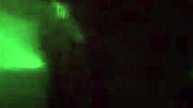 wife sucks big tits cock in blowjob action