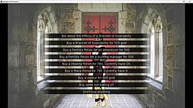 thank god, i'm finally done with this damsels and dungeon finale! 🎉