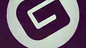 Holy Hell, Tgirls XXX Showcases the Towering Inferno of Action!