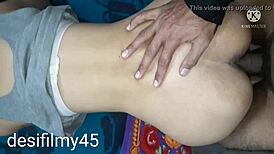 Hey, wanna see first time pussy banging in HD?