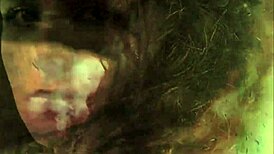 Exploring Two Centuries Of Vintage Art