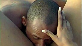 scene 12 from black tushy pink volume 5